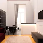 Apartamento Limehome Palazzo Bn Lecce