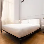 Apartamento Limehome Palazzo Bn *
