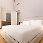 Lejlighed Limehome Palazzo Bn *