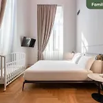 Limehome Palazzo Bn Apartamento