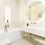 Limehome Palazzo Bn *