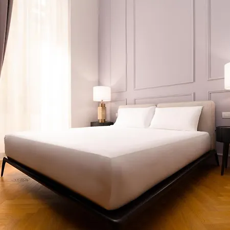 Apartment Limehome Palazzo Bn