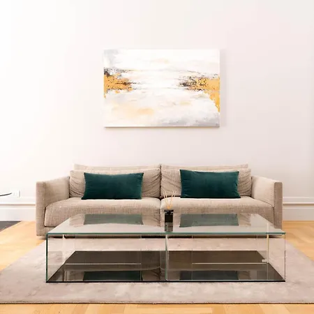 Limehome Palazzo Bn * Lecce