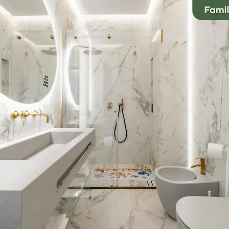 Limehome Palazzo Bn
