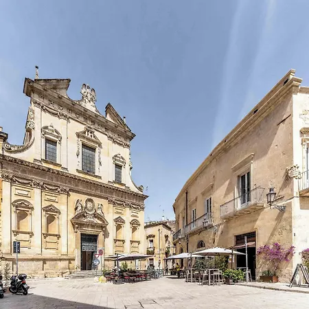 Limehome Palazzo Bn *