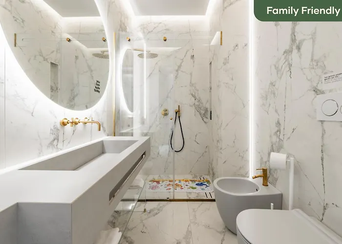 Limehome Palazzo Bn
