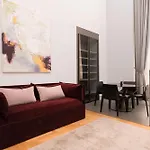 شقة Limehome Palazzo Bn *