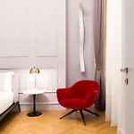 Limehome Palazzo Bn شقة