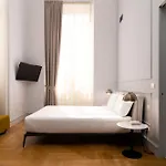 Limehome Palazzo Bn 레체