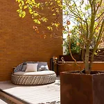 아파트 Limehome Palazzo Bn *