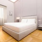 Limehome Palazzo Bn شقة ليتشي
