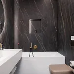 Limehome Palazzo Bn *
