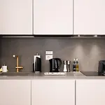 Limehome Palazzo Bn