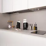 Limehome Palazzo Bn
