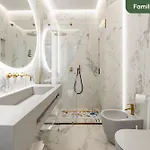 Limehome Palazzo Bn