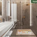Limehome Palazzo Bn