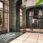 Limehome Palazzo Bn Lecce
