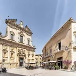 Limehome Palazzo Bn *