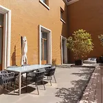 Limehome Palazzo Bn شقة