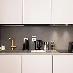 شقة Limehome Palazzo Bn *