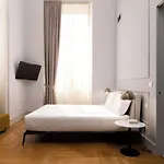 Apartament Limehome Palazzo Bn