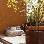 Limehome Palazzo Bn *