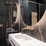 شقة Limehome Palazzo Bn
